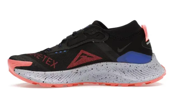 Pegasus Trail 3 Gore-Tex - Image 2