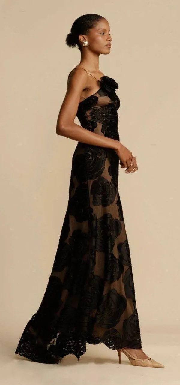 Arcina Ori prom dress Size XS - Image 4