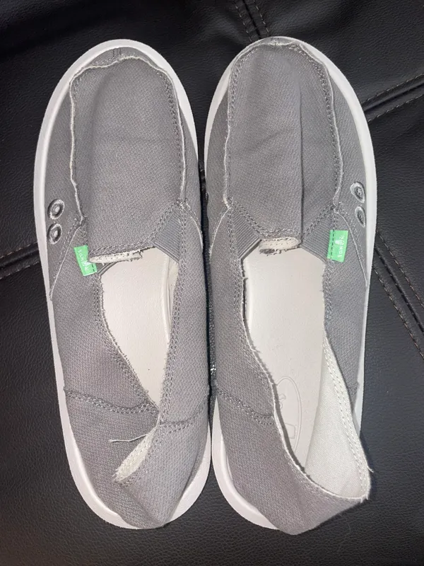Sanuk Slides - Image 2
