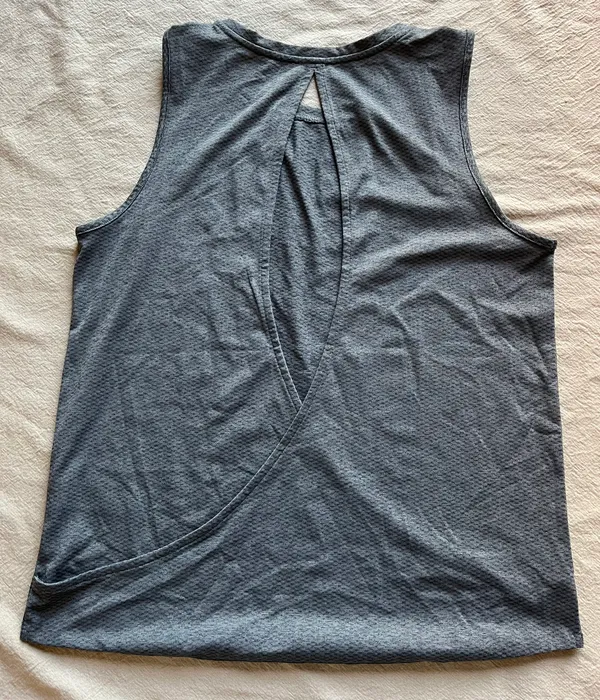 Athleta Top - Image 2