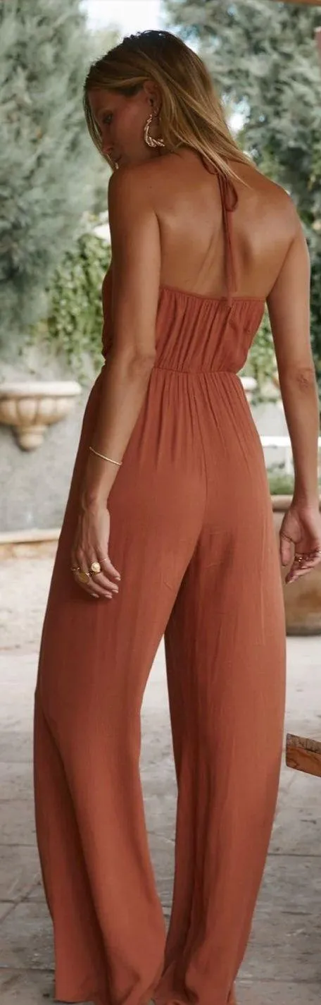 Jumpsuit - Image 3