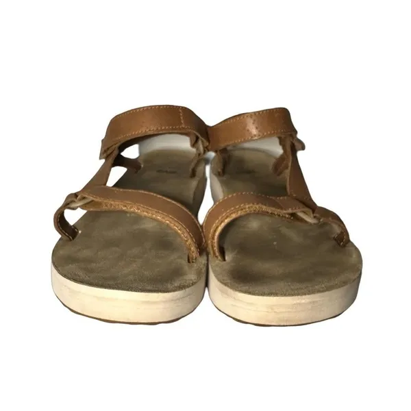 Teva Women's Midform Universal Star size 9 - Image 3