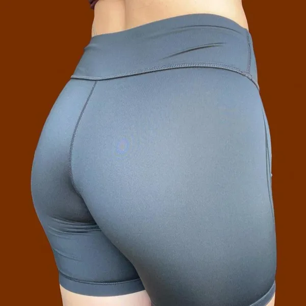 Nike Shorts - Image 3