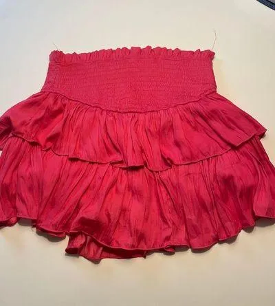 Indie Mae skirt - Image 2