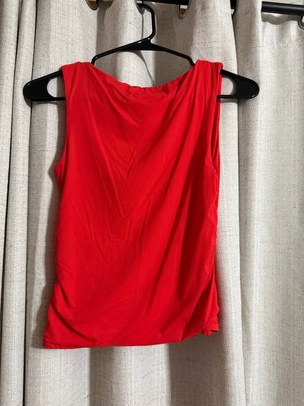 Suksess amazon top - Image 2