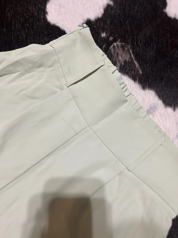 Amazon Slacks - Image 3
