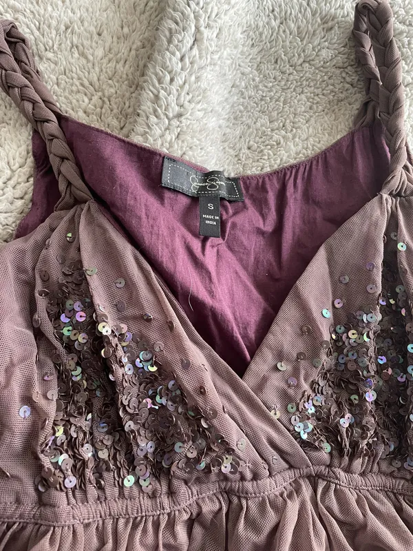 2000s  top - Image 2
