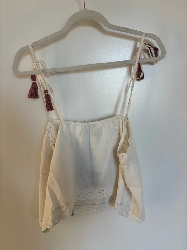 target top - Image 3