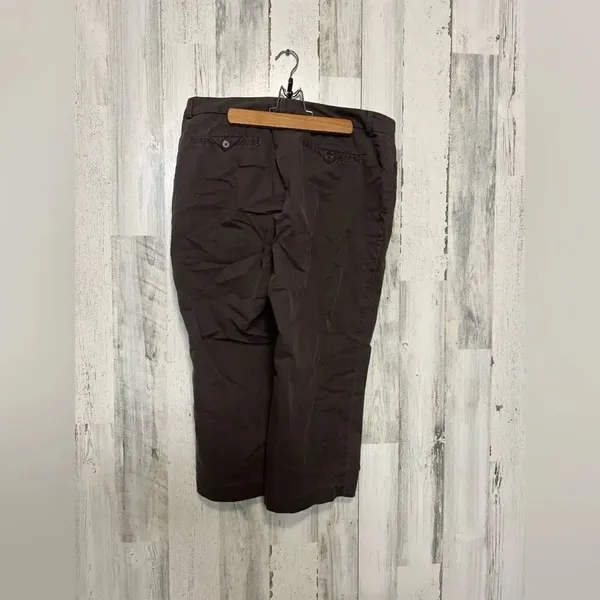 Brown pants  - Image 5