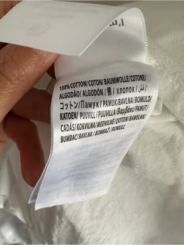 Farm Rio Fruits Richelieu Maxi Dress - Image 11