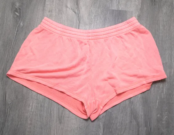 SKIMS Terry Shorts - Image 2