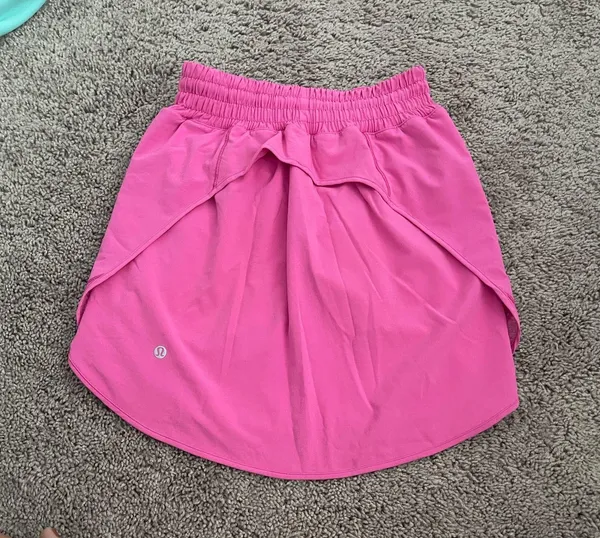 Lululemon Align Skort - Image 2