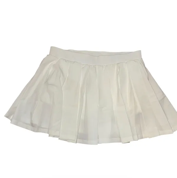 Avia Pleated golf skort - Image 5