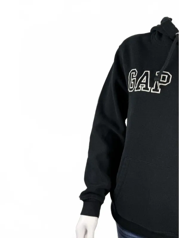 Cute GAP Hoodie Size S - Image 2