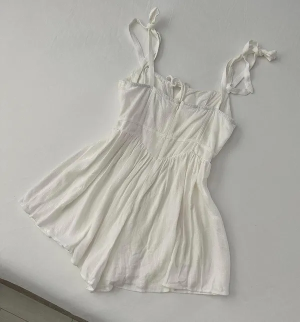 Princess Polly Romper - Image 4