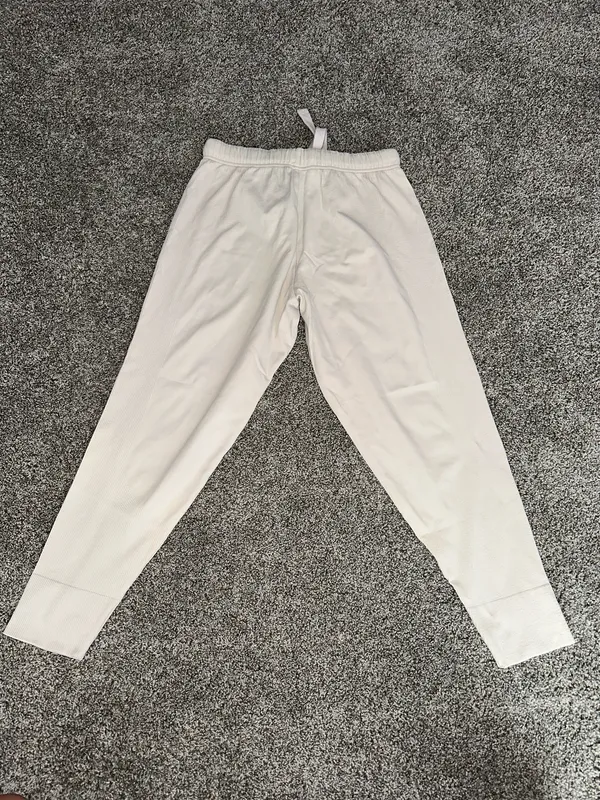 Gymshark Pause Joggers - Image 2