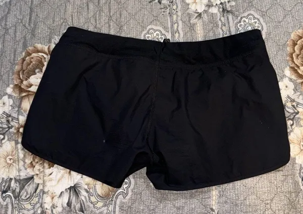 Patagonia SHORTS - Image 3
