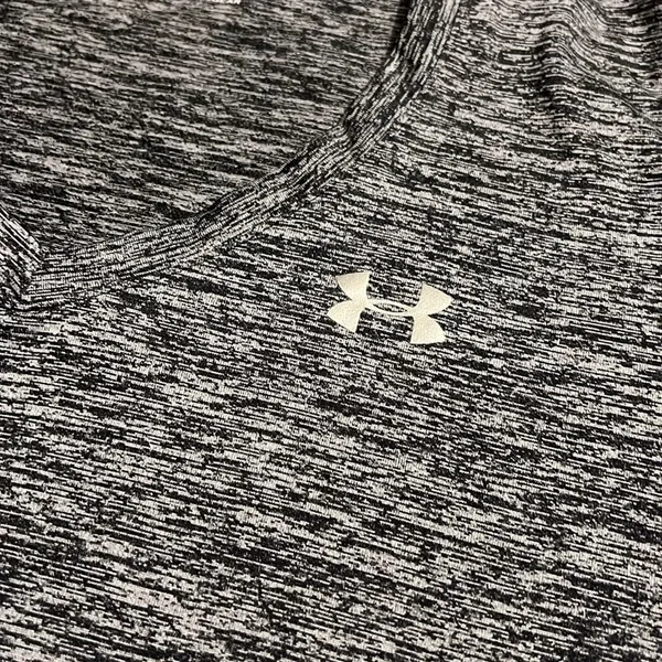 Under Armour loose‎ fit tee - Image 3