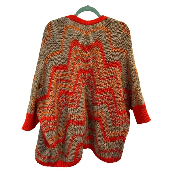 Loft Cardigan - Image 2