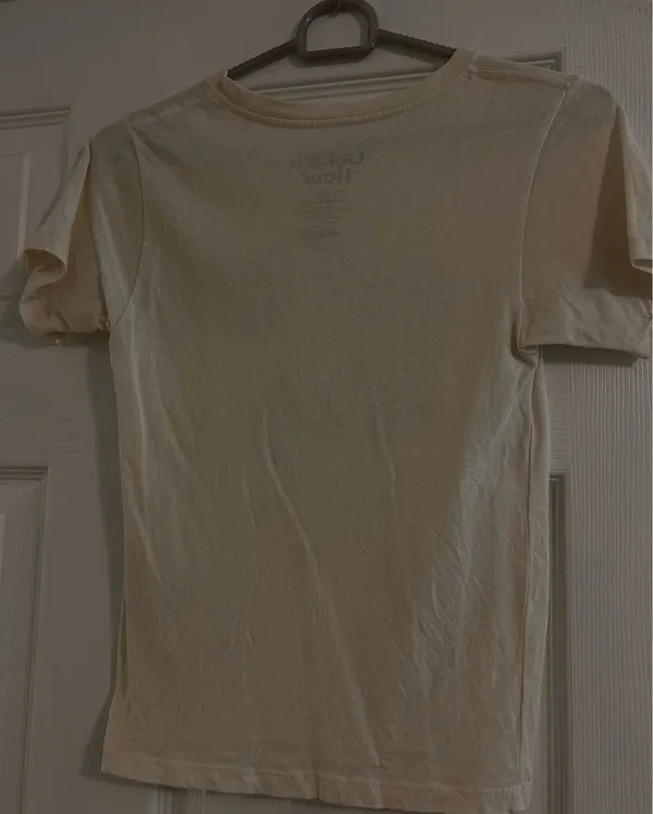 Urban Outfitters Top - Image 3