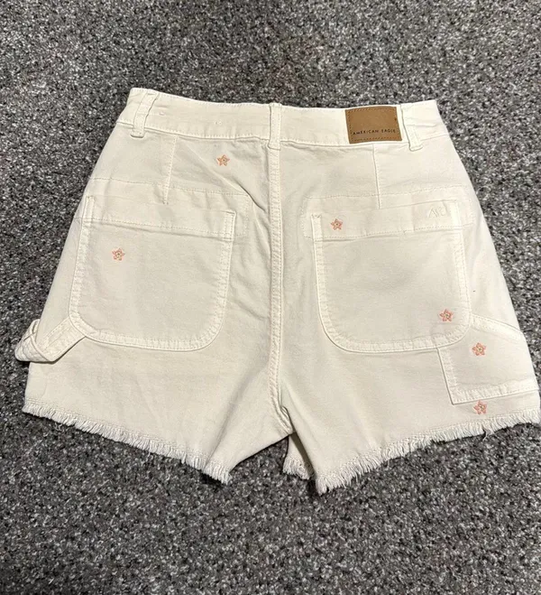 American Eagle Shorts - Image 2
