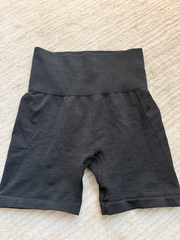 Prozi’s Short Black - Image 3
