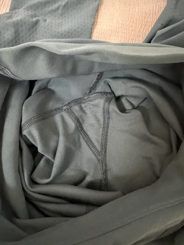 Lululemon Leggings - Image 6