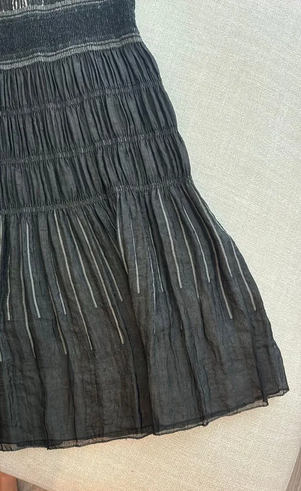 Dress - Image 4