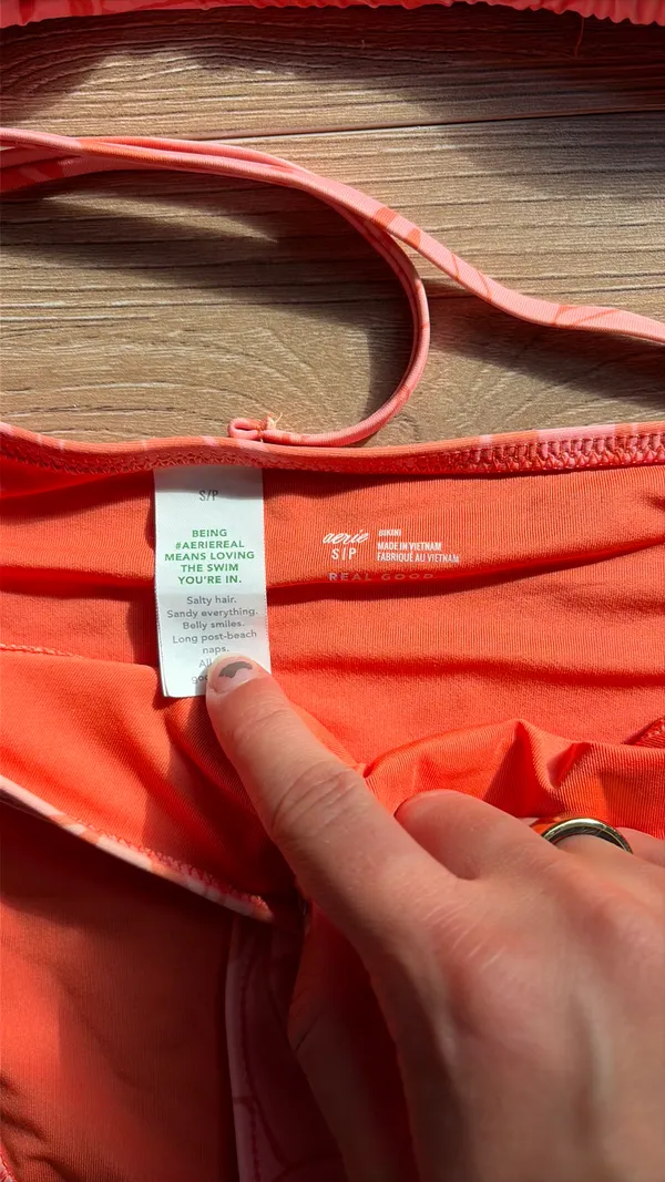 Aerie Bikini - Image 2