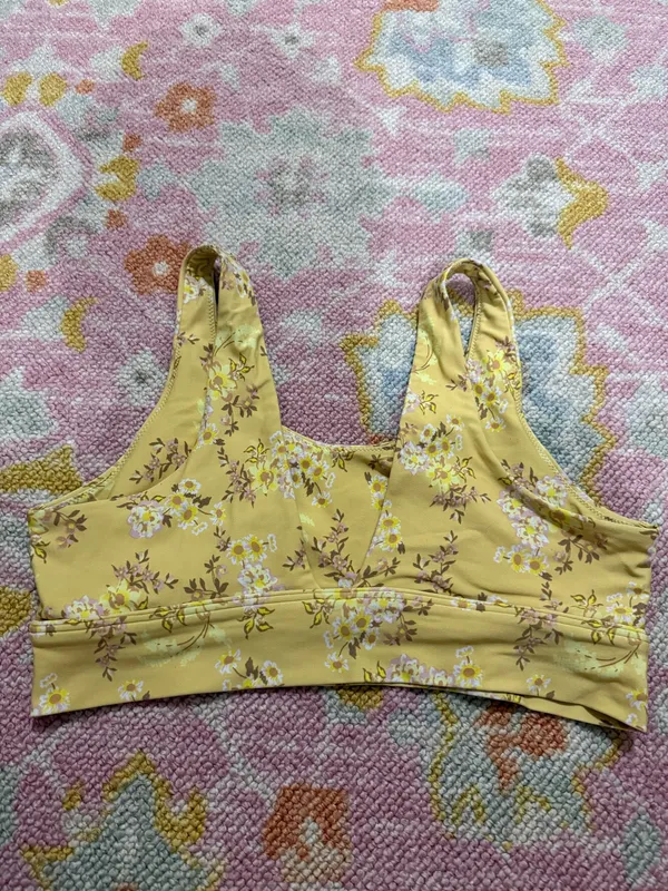 OFFLINE by Aerie Sports Bra - Image 2