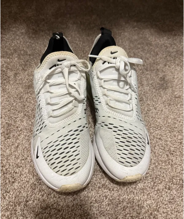 Nike Air Max 270 - Image 2
