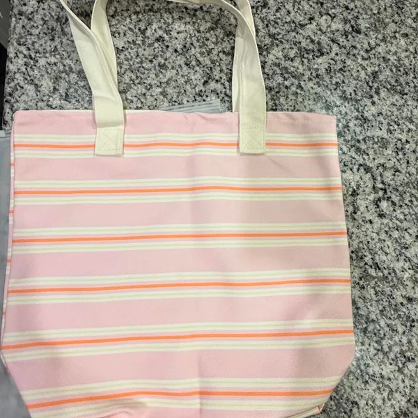 Marion-parke Women's multi Bag - Image 7