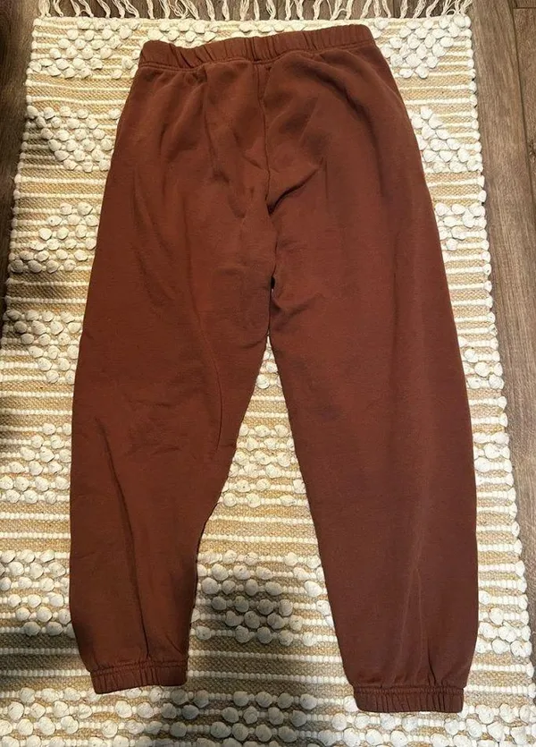 Playboy joggers - Image 3