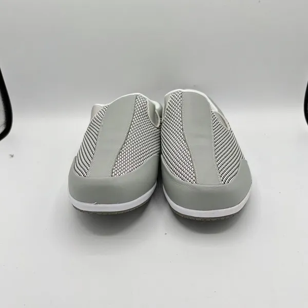 Propet Washable‎ Walker WCS001M Women's Casual Shoe Sz 11 B - Image 2