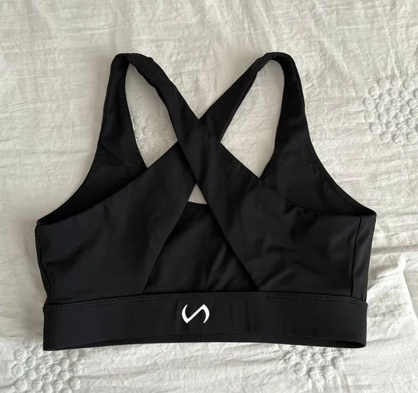 TLF Sports Bra - Image 2