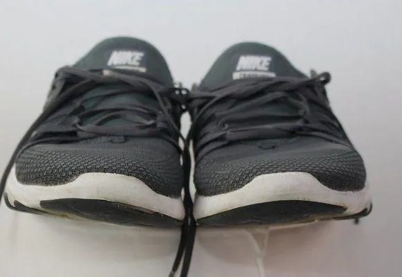 Nike ladies Training shoes - Image 2