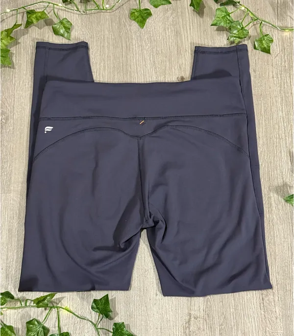 Leggings Fabletics - Image 2
