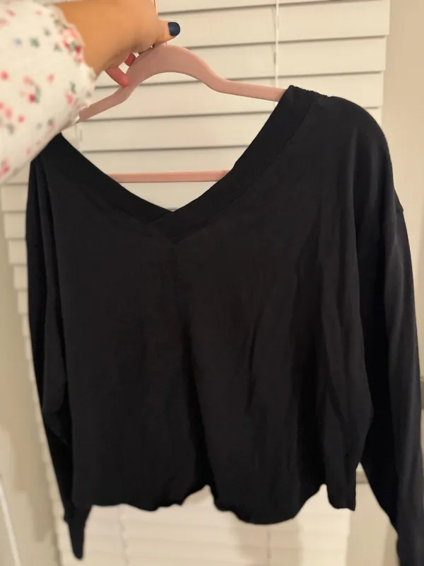 JoyLab Top - Image 3