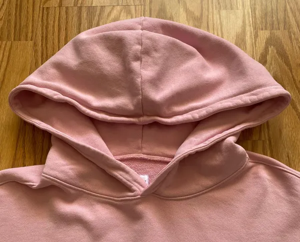 Boys Lie Hoodie - Image 4