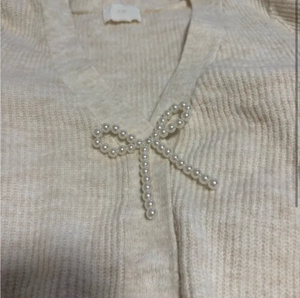 H&M Cardigan - Image 2