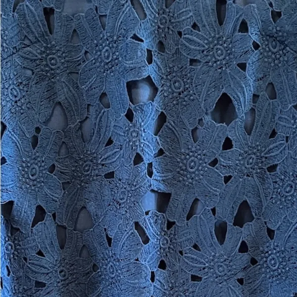 Miami Lace Dress size L - Image 5