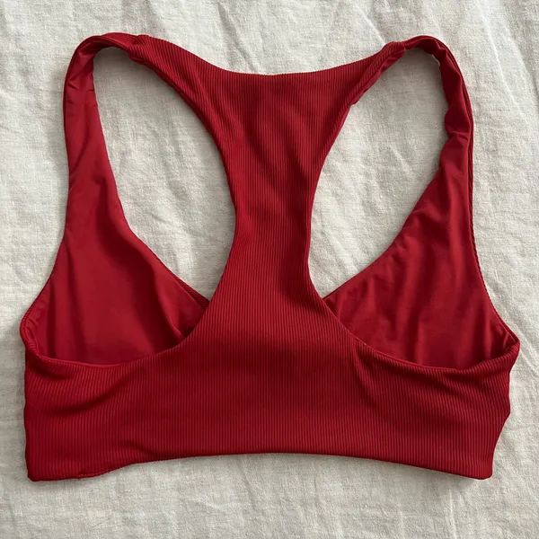 L*Space Bikini Top - Image 4