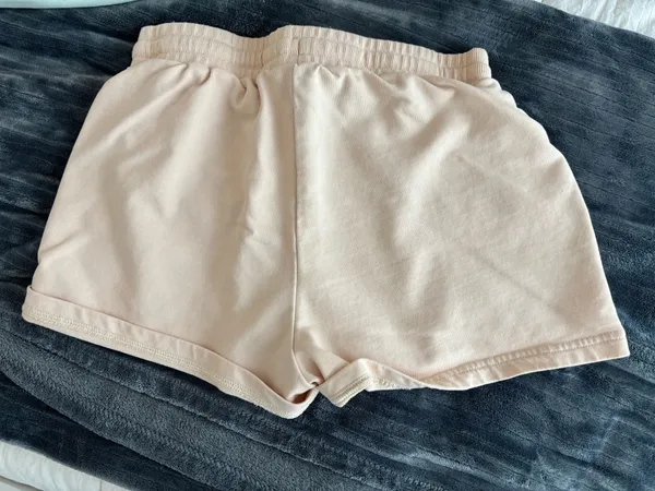 Amazon Set Two-Piece - Image 4