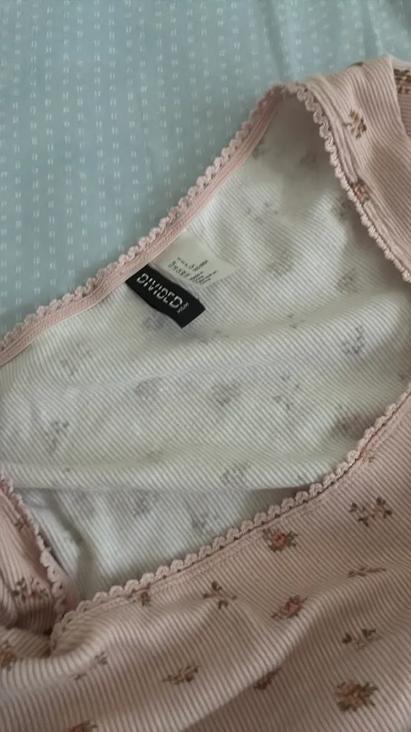 H&M Top - Image 3