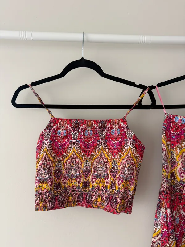 2 Piece Set - Image 4