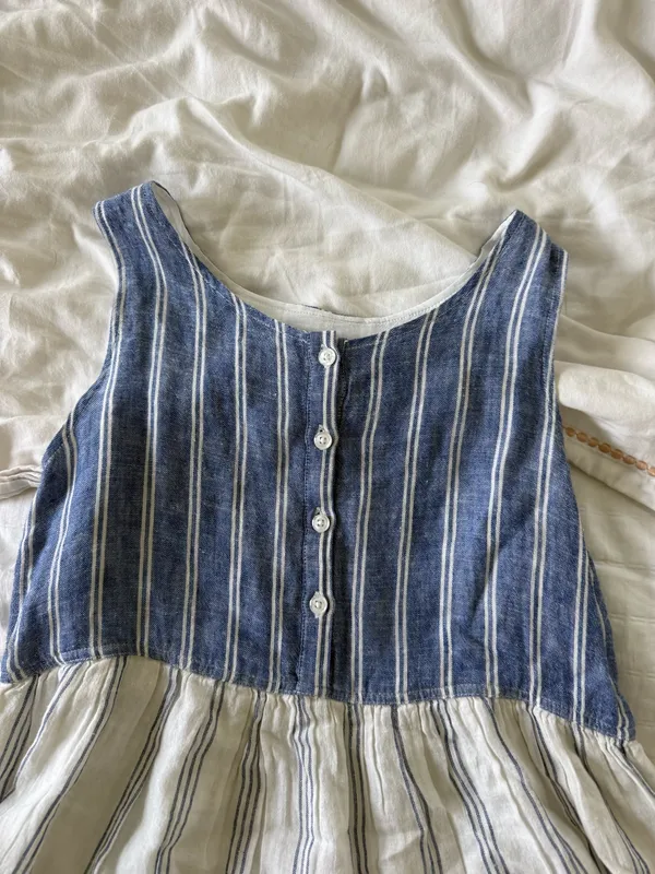 Rails Tank top - Image 2
