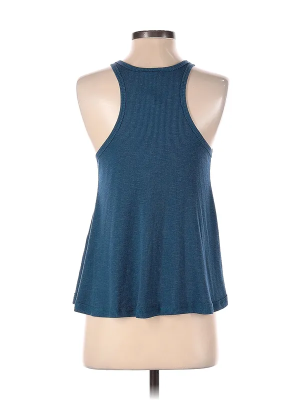Free People Tank - Image 2