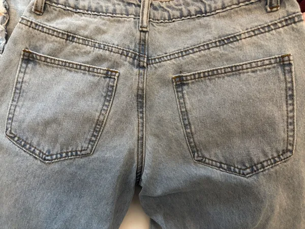 Edikted Jeans - Image 4