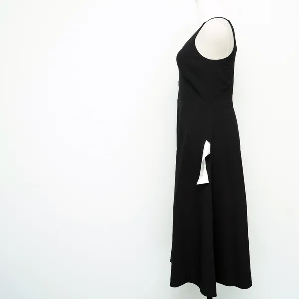 Dress The Population. Emily‎ Dress - Image 6