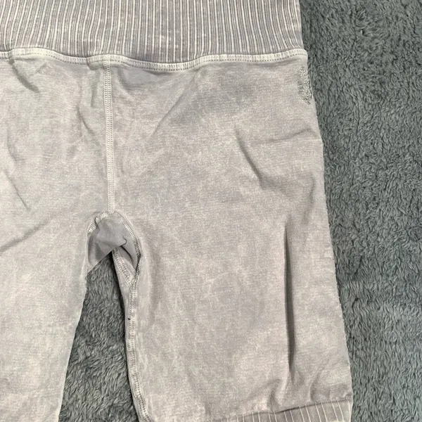 FP Movement by Free People bike Athletic Shorts - Image 3